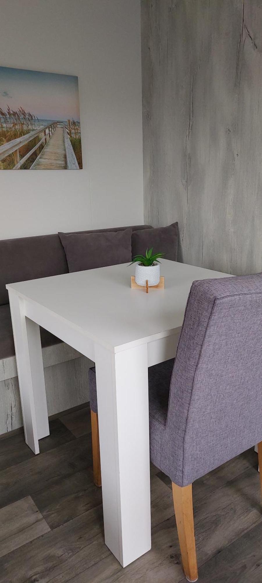 Вилла Tinyhouse Geldtienden Экстерьер фото